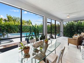 4458 Providence Way, Oakland Park FL 33309