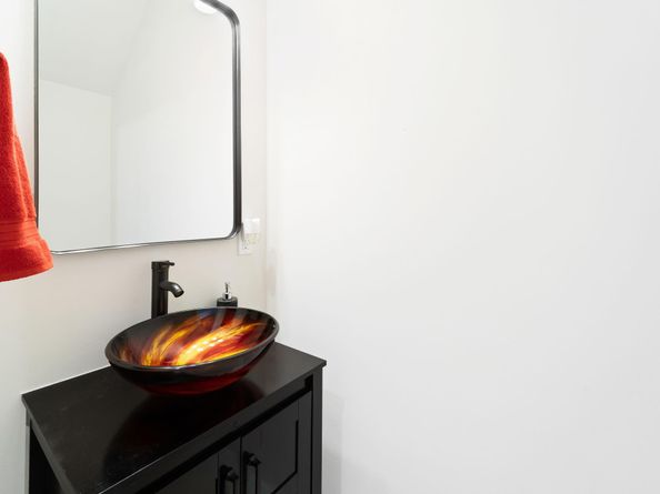 4458 Providence Way, Oakland Park FL 33309