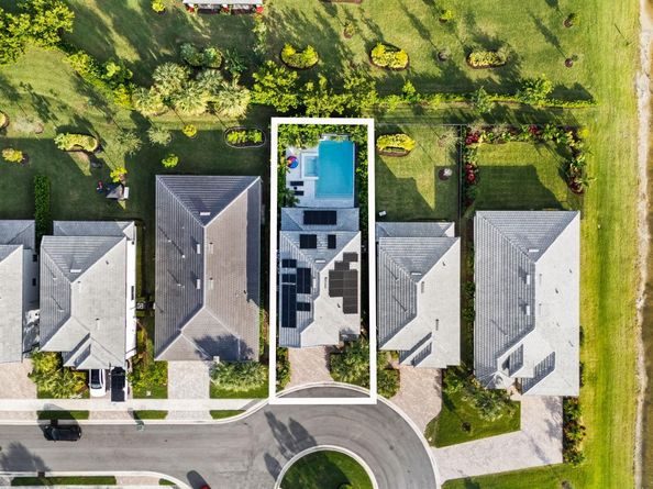 4458 Providence Way, Oakland Park FL 33309