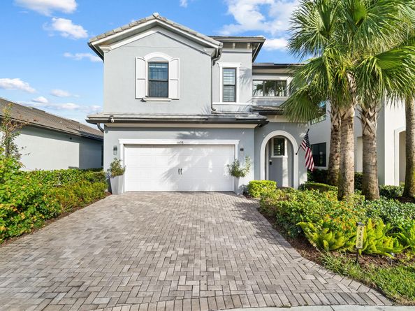 4458 Providence Way, Oakland Park FL 33309