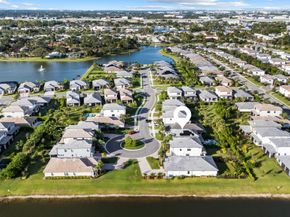 4458 Providence Way, Oakland Park FL 33309