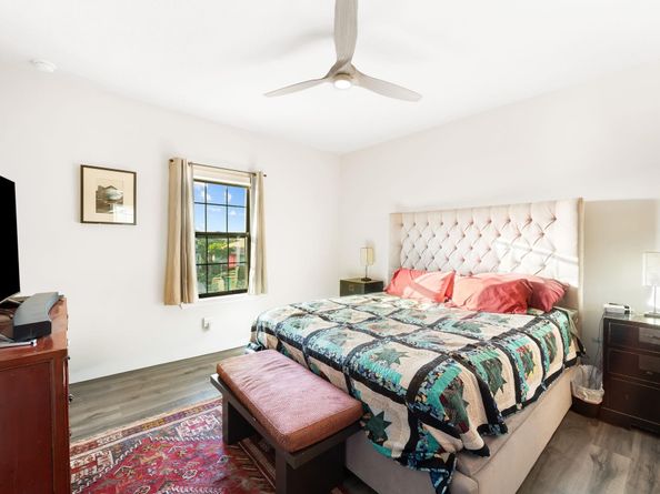 4458 Providence Way, Oakland Park FL 33309