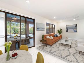 4458 Providence Way, Oakland Park FL 33309