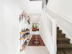 4458 Providence Way, Oakland Park FL 33309