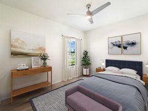 4458 Providence Way, Oakland Park FL 33309