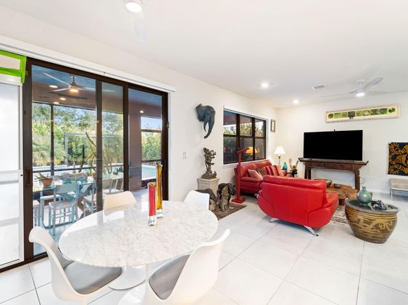 4458 Providence Way, Oakland Park FL 33309