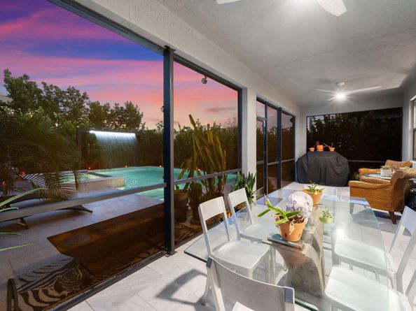 4458 Providence Way, Oakland Park FL 33309