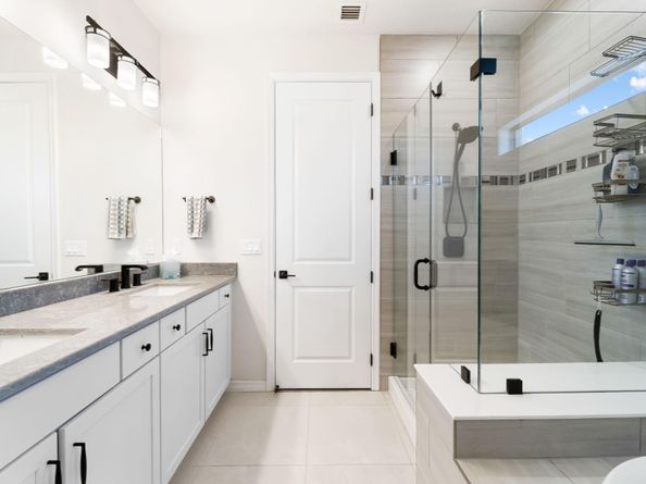 4458 Providence Way, Oakland Park FL 33309