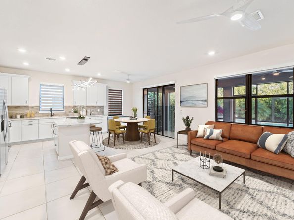 4458 Providence Way, Oakland Park FL 33309