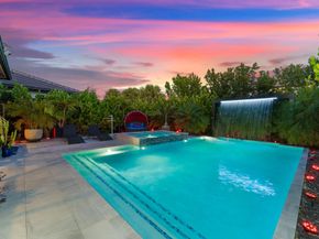 4458 Providence Way, Oakland Park FL 33309