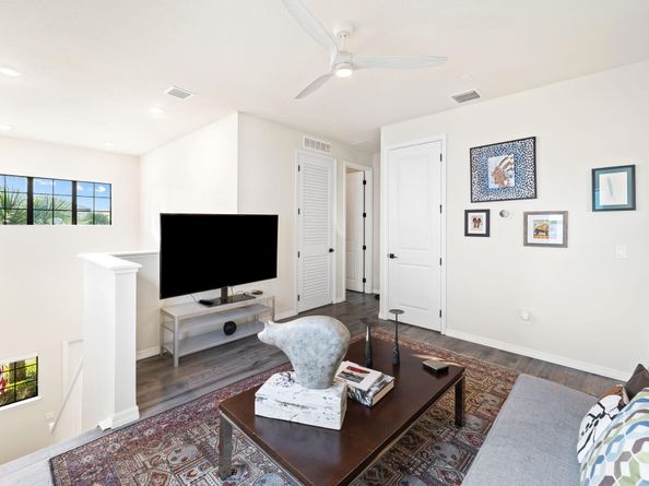 4458 Providence Way, Oakland Park FL 33309