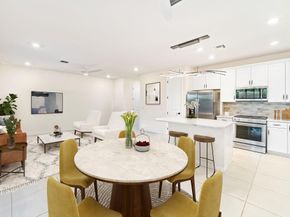 4458 Providence Way, Oakland Park FL 33309