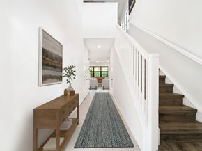 4458 Providence Way, Oakland Park FL 33309