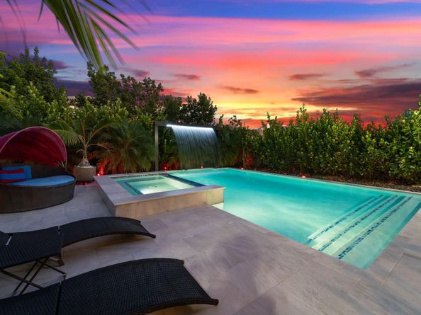 4458 Providence Way, Oakland Park FL 33309