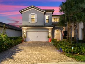 4458 Providence Way, Oakland Park FL 33309