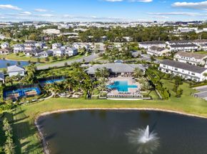 4458 Providence Way, Oakland Park FL 33309