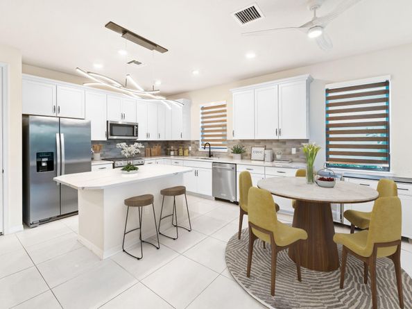 4458 Providence Way, Oakland Park FL 33309