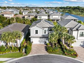 4458 Providence Way, Oakland Park FL 33309