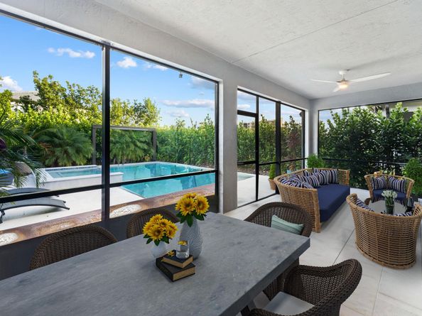 4458 Providence Way, Oakland Park FL 33309