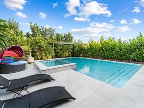 4458 Providence Way, Oakland Park FL 33309