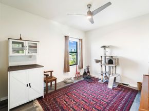 4458 Providence Way, Oakland Park FL 33309