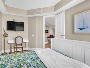 2700 N Ocean Drive 2105b, Singer Island FL 33404