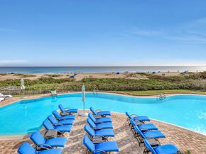 2700 N Ocean Drive 2105b, Singer Island FL 33404