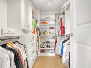 2700 N Ocean Drive 2105b, Singer Island FL 33404