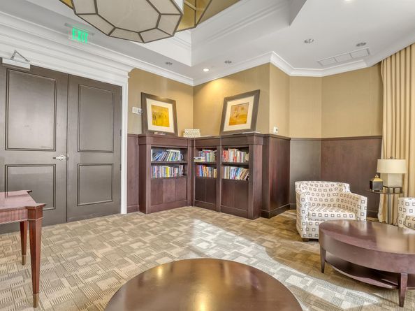 2700 N Ocean Drive 2105b, Singer Island FL 33404