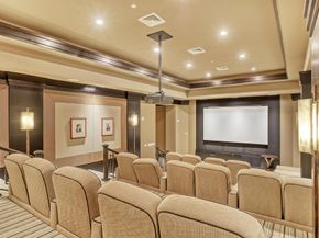 2700 N Ocean Drive 2105b, Singer Island FL 33404