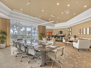 2700 N Ocean Drive 2105b, Singer Island FL 33404