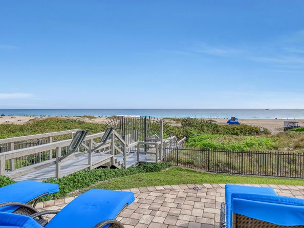 2700 N Ocean Drive 2105b, Singer Island FL 33404