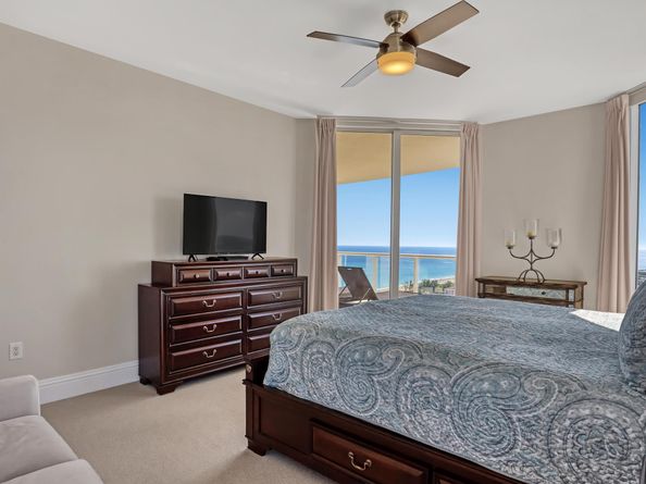 2700 N Ocean Drive 2105b, Singer Island FL 33404