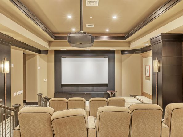 2700 N Ocean Drive 2105b, Singer Island FL 33404