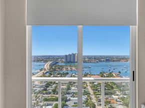 2700 N Ocean Drive 2105b, Singer Island FL 33404