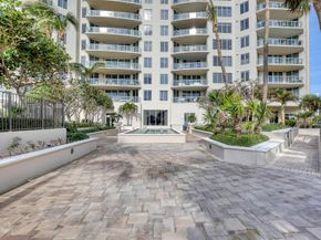 2700 N Ocean Drive 2105b, Singer Island FL 33404
