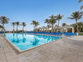 2700 N Ocean Drive 2105b, Singer Island FL 33404