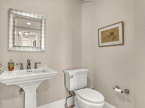 2700 N Ocean Drive 2105b, Singer Island FL 33404