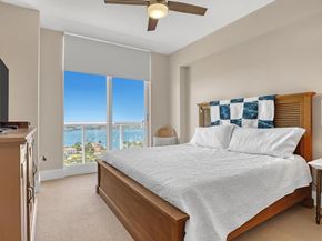 2700 N Ocean Drive 2105b, Singer Island FL 33404