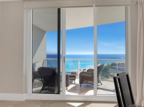 2700 N Ocean Drive 2105b, Singer Island FL 33404