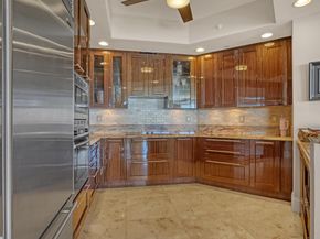 2700 N Ocean Drive 2105b, Singer Island FL 33404