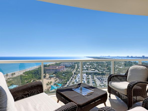 2700 N Ocean Drive 2105b, Singer Island FL 33404