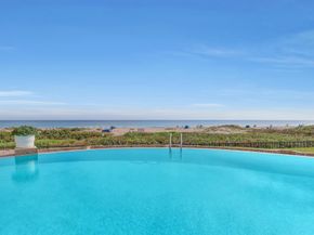 2700 N Ocean Drive 2105b, Singer Island FL 33404