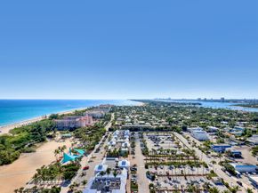2700 N Ocean Drive 2105b, Singer Island FL 33404