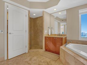 2700 N Ocean Drive 2105b, Singer Island FL 33404