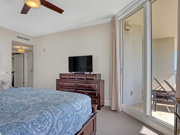 2700 N Ocean Drive 2105b, Singer Island FL 33404