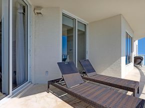 2700 N Ocean Drive 2105b, Singer Island FL 33404