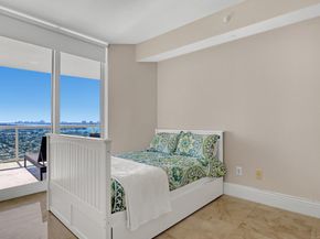 2700 N Ocean Drive 2105b, Singer Island FL 33404