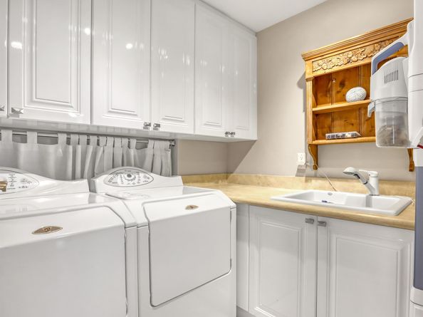 2700 N Ocean Drive 2105b, Singer Island FL 33404