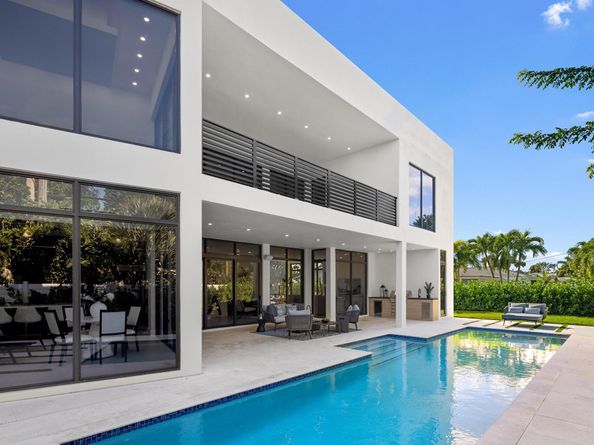 957 SW 12th Street, Boca Raton FL 33486